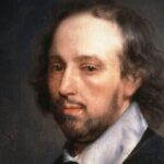 Full of sound and fury: What the Bard might have said about 2024