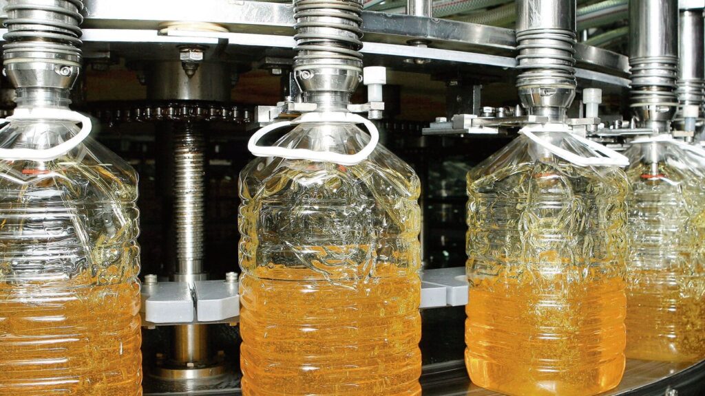 Palm oil needs an image overhaul: It’ll be good for India