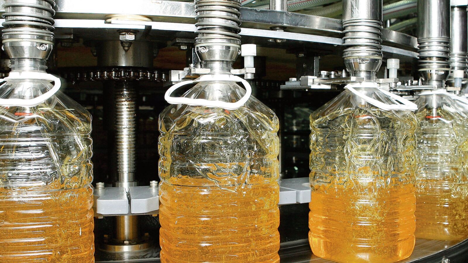 Palm oil needs an image overhaul: It’ll be good for India