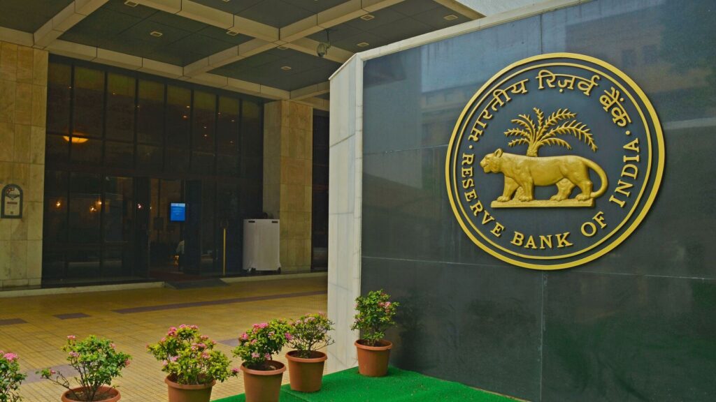 Growth blame game: Why lay a deeper economic malaise at RBI’s door?