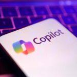 Microsoft works to add non-OpenAI models into 365 Copilot products, sources say