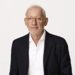 Mango fashion tycoon Isak Andic dies in mountain accident