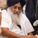 Sukhbir Badal assassination bid at Golden Temple: Congress vs AAP; SAD targets Canada, says ‘Khalistani links’ | 10 pts