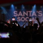 Santa’s Social carnival returns to Coimbatore: What’s new in 2024?