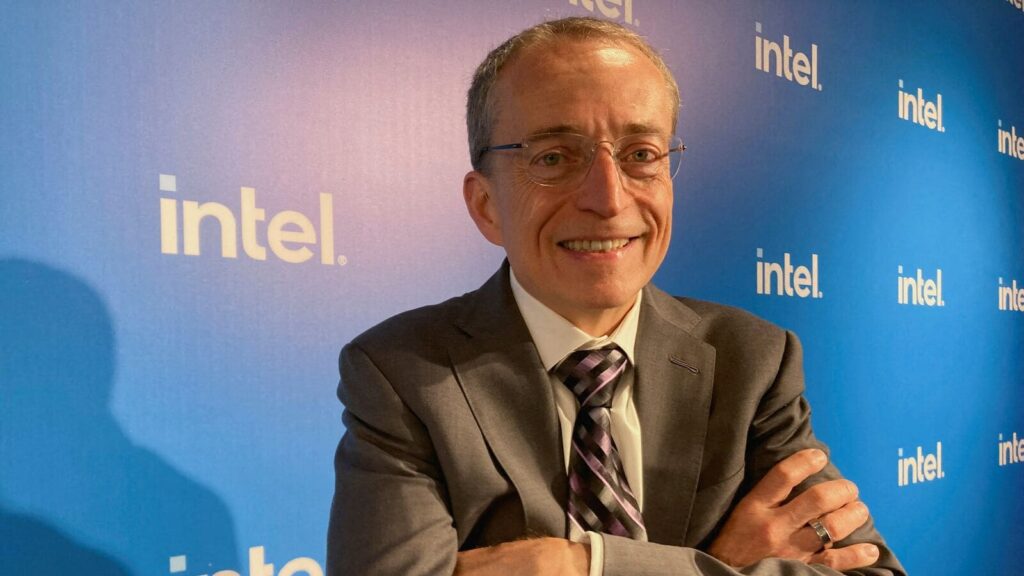 Intel CEO’s sudden exit: Pat Gelsinger to get $12 million as payout, firm’s regulatory filing shows