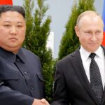 A new “quartet of chaos” threatens America