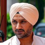 Sports News Today Live Updates on December 4, 2024: ‘MS Dhoni and I don’t speak, been 10 years’: Harbhajan Singh makes BIG claim