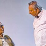 Mani Shankar Aiyar makes big claim in new book: ‘Gandhis made and unmade my career; never called Modi a chaiwala’