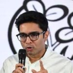 TMC echoes Omar Abdullah, decides not to support ally Congress in EVM row: ’Show evidence to EC’