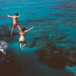 5 trends that will define how you travel in 2025