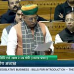 Power shift to EC? Opposition slams One Nation One Election Bill – is there merit to the claim?