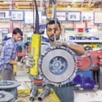 India’s GDP growth shocker: Bad news can be good too