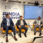 T.N. delegation in Davos says many investment proposals under consideration