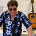 Sunil Kaushik: ‘Neele Neele Ambar par’ was one of my most challenging works