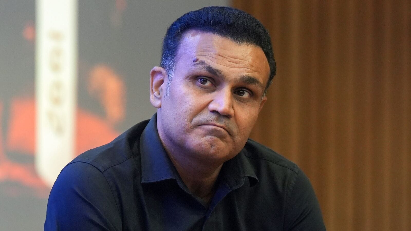 Virender Sehwag, Aarti Ahlawat to separate after 20 years of marriage: Report