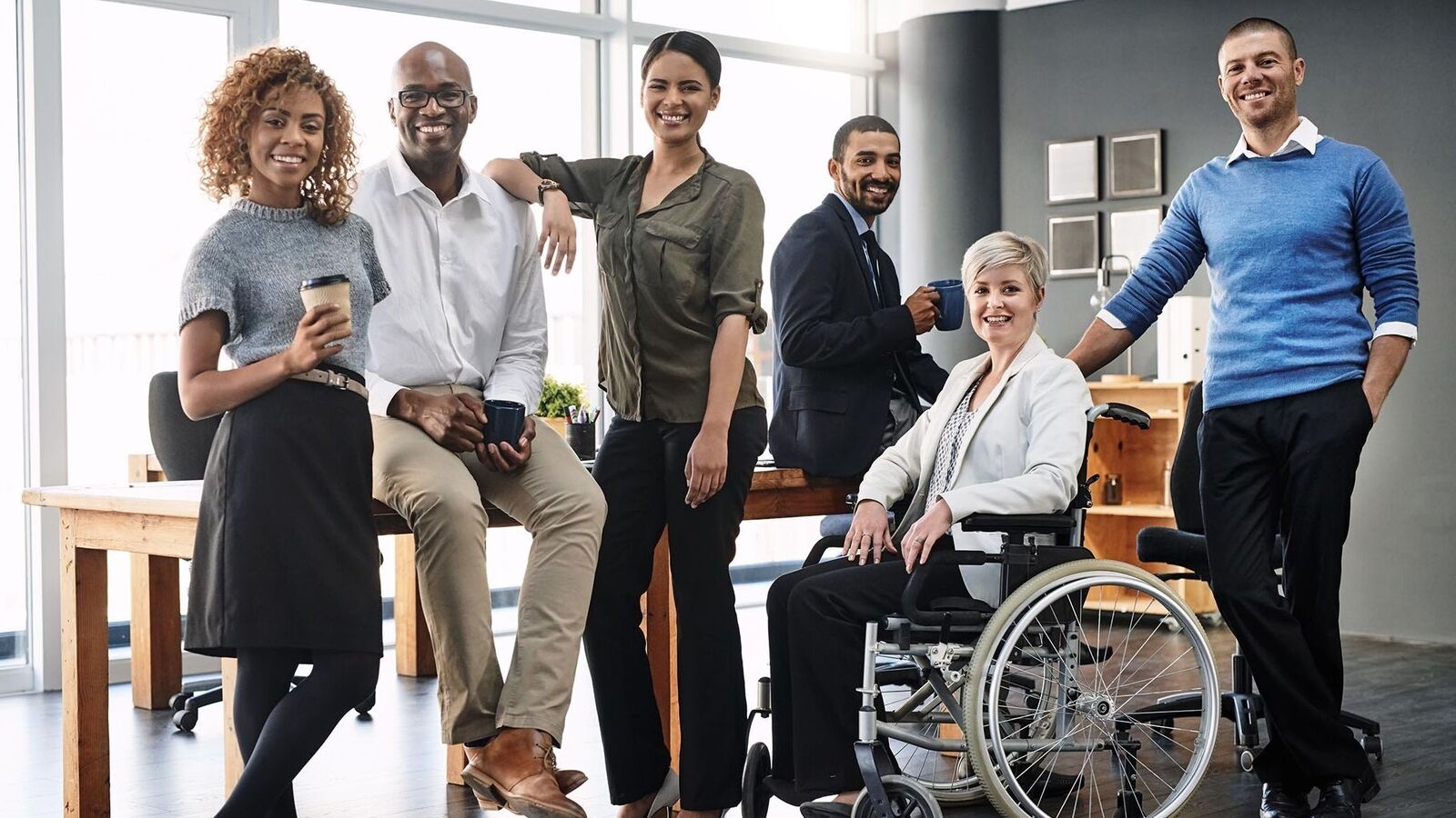 India Inc must stand by DEI: It’s both a social and business imperative