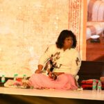 A show dedicated to two music titans was a celebration of collaborative music