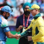 IND vs AUS, Champions Trophy 2025: Jio Hotstar live streaming viewership surges over 18 crore as Australia bats