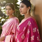 Chennai hosts Crafts Council of India’s Tari-The Loom showcase on March 7 and 8