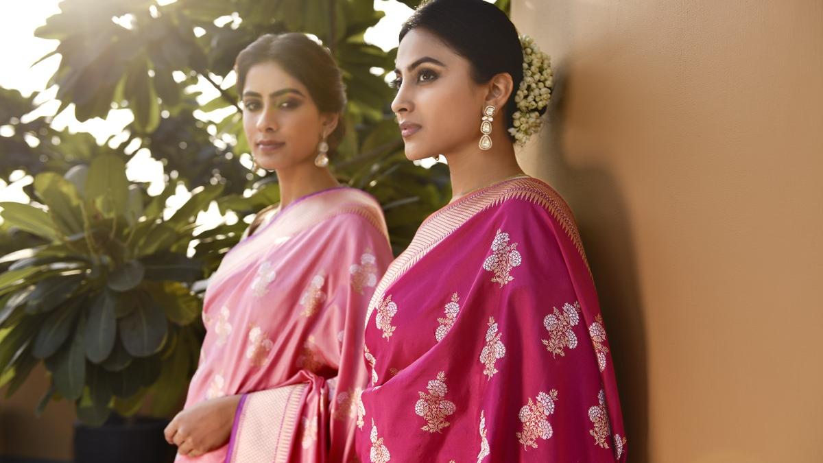 Chennai hosts Crafts Council of India’s Tari-The Loom showcase on March 7 and 8