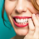 The Silent Saboteurs: 4 Everyday Habits That Are Secretly Destroying Your Teeth