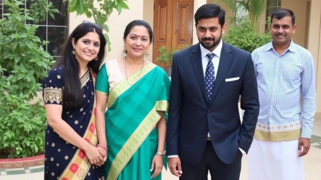 Karisma Joins Sunjay Kapur’s Wife Priya in Prayer Meet: A Day of Remembrance and Support