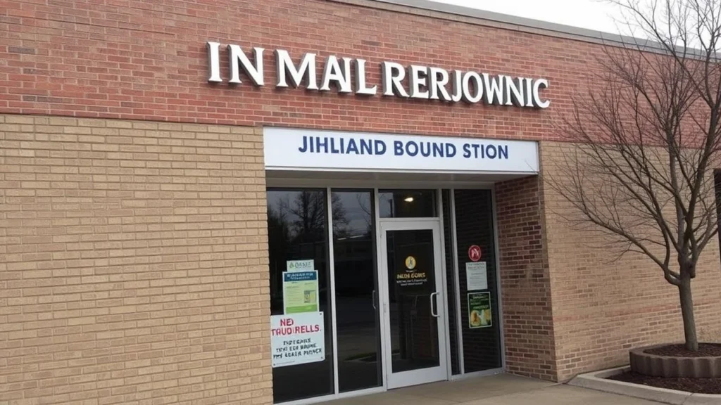 Failed Muni Bond Draws FBI and Sparks ‘Ponzi-Like Fraud’ Claims