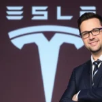 Who is Omead Afshar? Elon Musk's Confidant and Tesla's ‘Powerful Executive’ Leaves Company