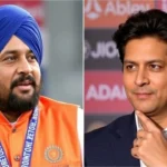 JioStar Banks on $500 Million Engine to Sustain IPL as India’s Most Monetized League