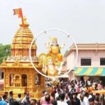 Bank Holiday Today: Are Banks Open or Closed on Friday, June 27 for Rath Yatra? Check Region-Wise List Here