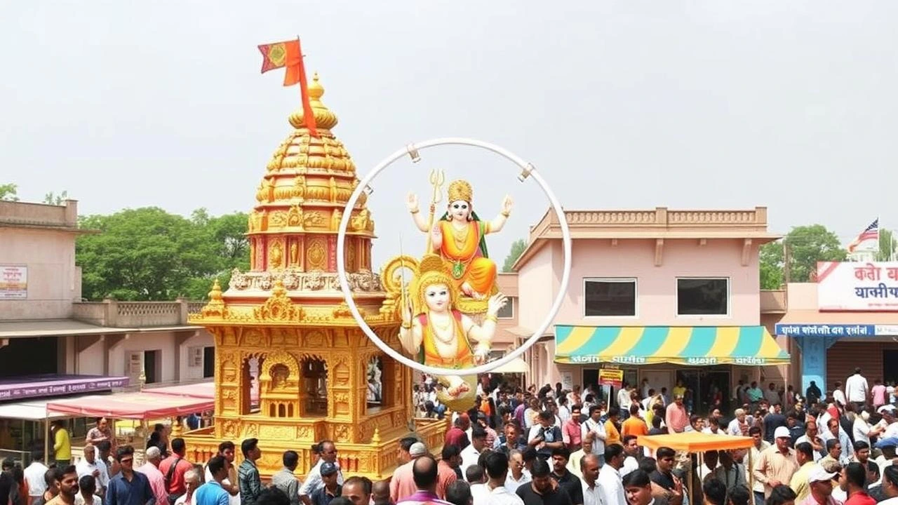 Bank Holiday Today: Are Banks Open or Closed on Friday, June 27 for Rath Yatra? Check Region-Wise List Here