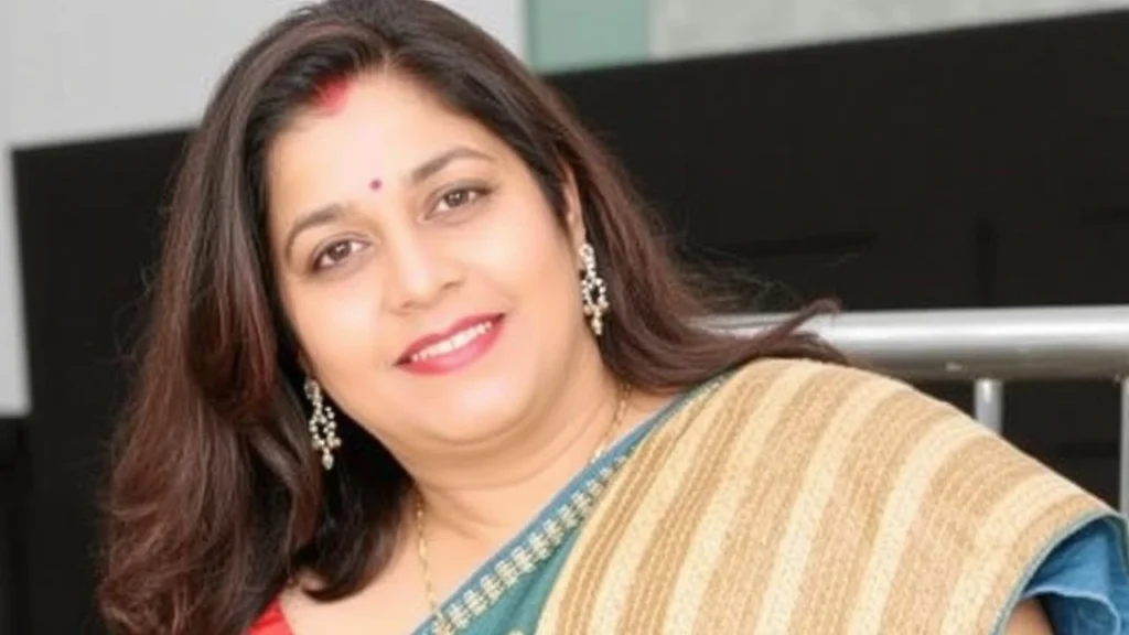 Shefali Jariwala Passes Away: Understanding the Difference Between Cardiac Arrest and a Heart Attack