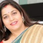Shefali Jariwala Passes Away: Understanding the Difference Between Cardiac Arrest and a Heart Attack