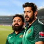 Archer should not be rushed back to play second Test against India: Vaughan