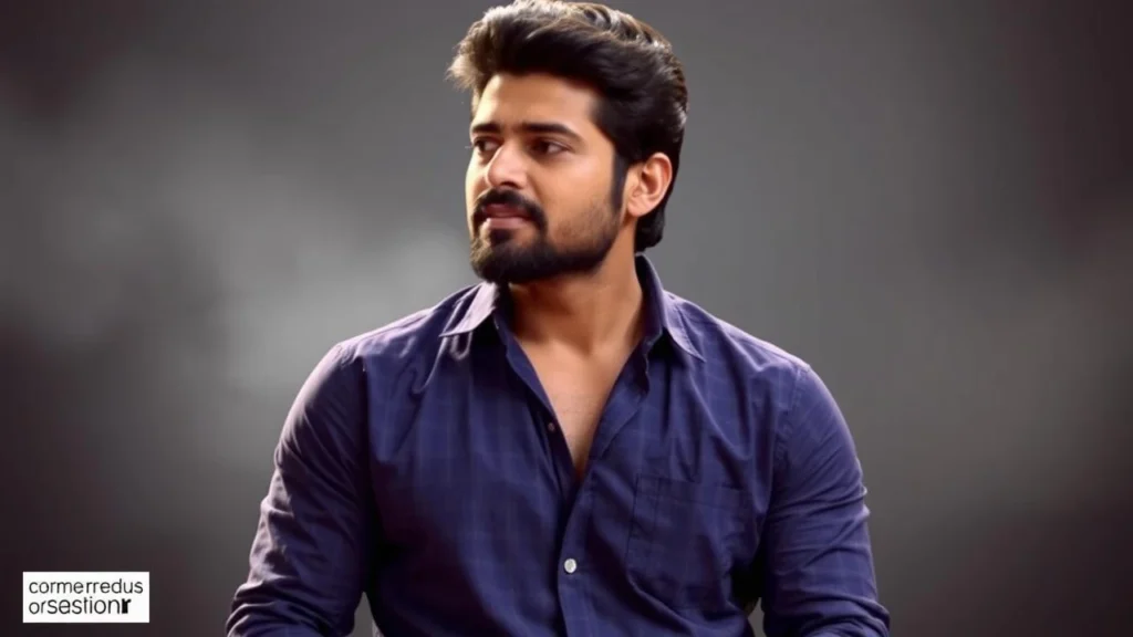 Govind Breaks Silence on Dating Rumours with Shivangi