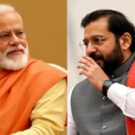 "Cong Govt Placed Democracy Under Arrest," PM Modi on 50 Years of Emergency – 'No Indian Will Ever Forget'