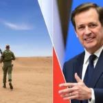 Spain and Rutte Locked in Defense Showdown on Eve of NATO Summit