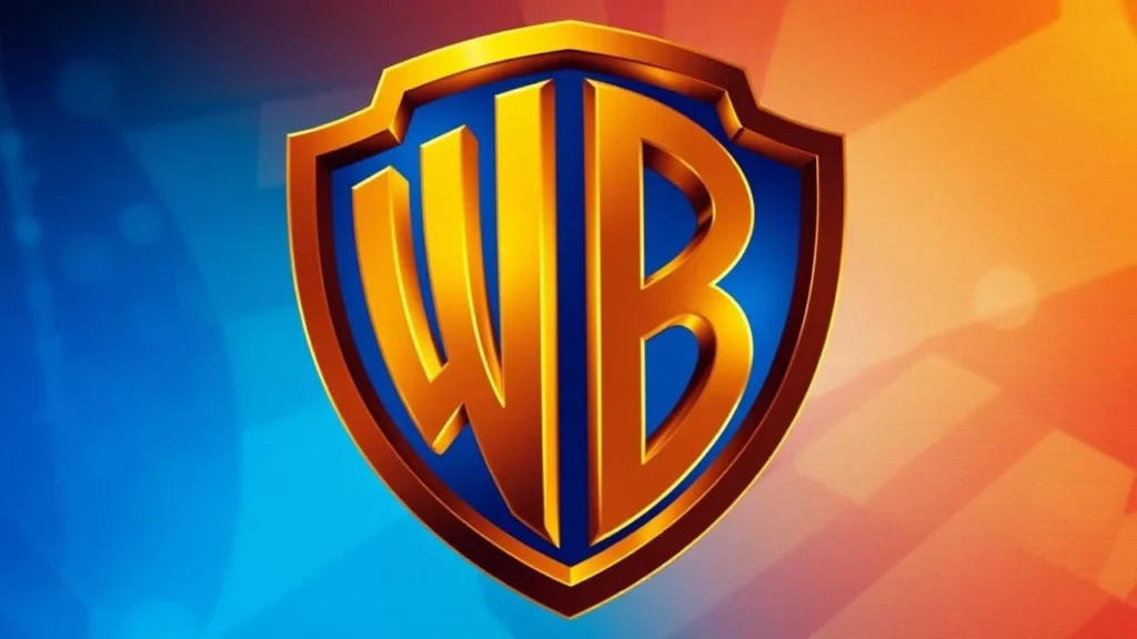 Warner Bros Discovery Restructuring May Back India OTT Plans—but Faces Challenges