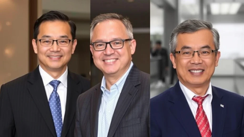 Rising asset quality on top of board's mind, HDB says ahead of IPO