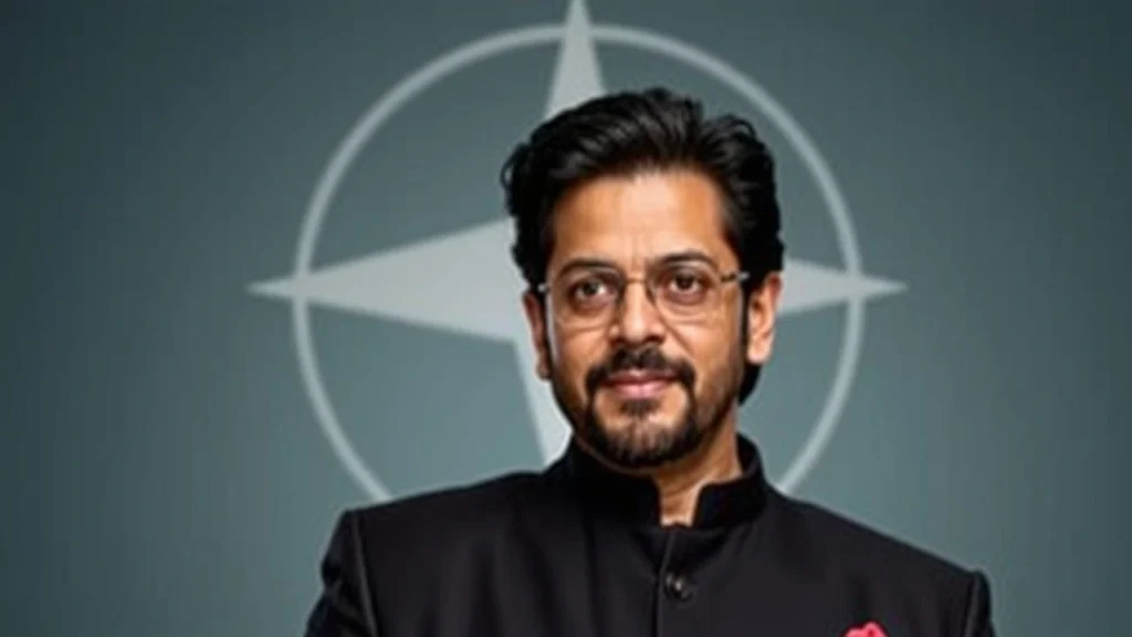 Ambani and Adani Join Hands to Sell Transportation Fuel Together