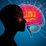 5 Daily Habits That Are Secretly Destroying the Brain