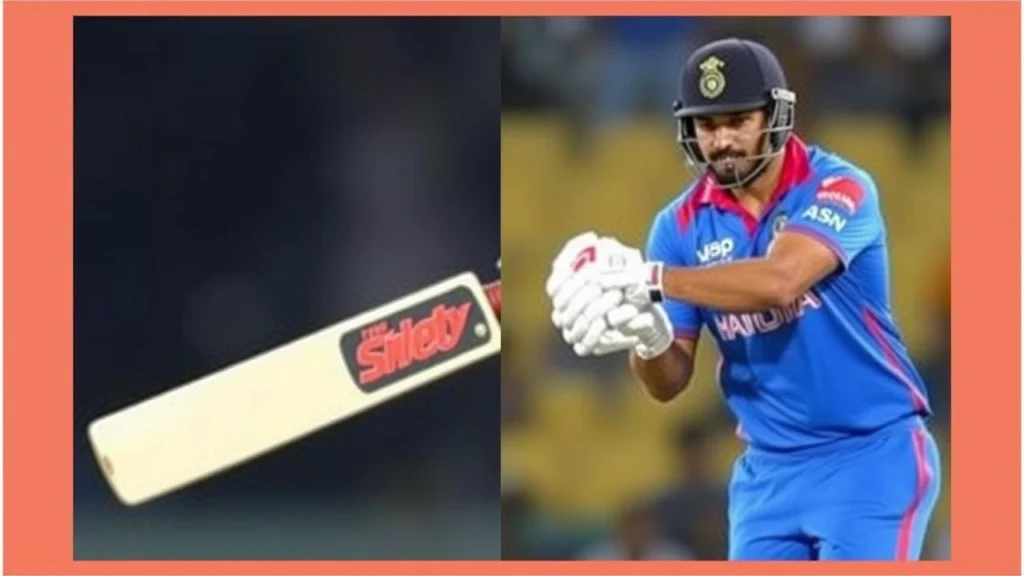 "It is my desire, my will to do well": Jaiswal Opens Up on His Mindset While Batting