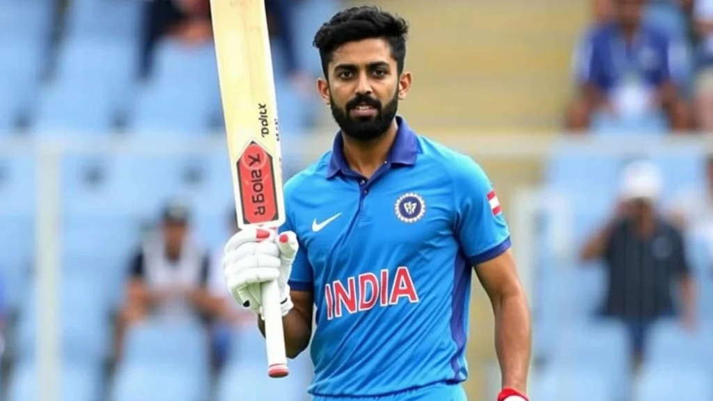 KL Rahul's Honest Take After Century vs England: 'I've Forgotten What My Position Is'