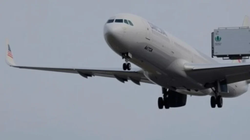 DGCA's Surveillance Detects Several Safety Flaws at Airports and Aircraft