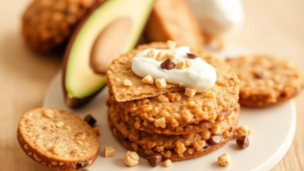 Say Goodbye to Sleepless Nights with This Fat-Rich Everyday Snack