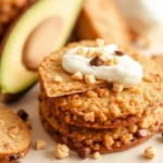 Say Goodbye to Sleepless Nights with This Fat-Rich Everyday Snack