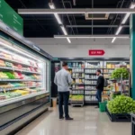 Government-Owned Grocery Stores Aren’t the Solution