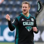 Trouble for Seattle Orcas amid MLC 2025; Captain Heinrich Klaasen steps down after franchise parts ways with head coach