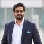 TechM CEO Joshi's dream team elusive as leadership changes continue