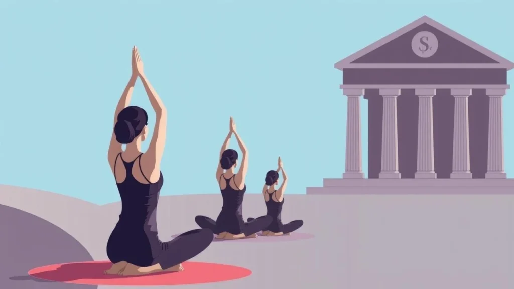Bank Holiday Today: Are Banks Open or Closed on Saturday, June 21, for International Yoga Day 2025? Check Here